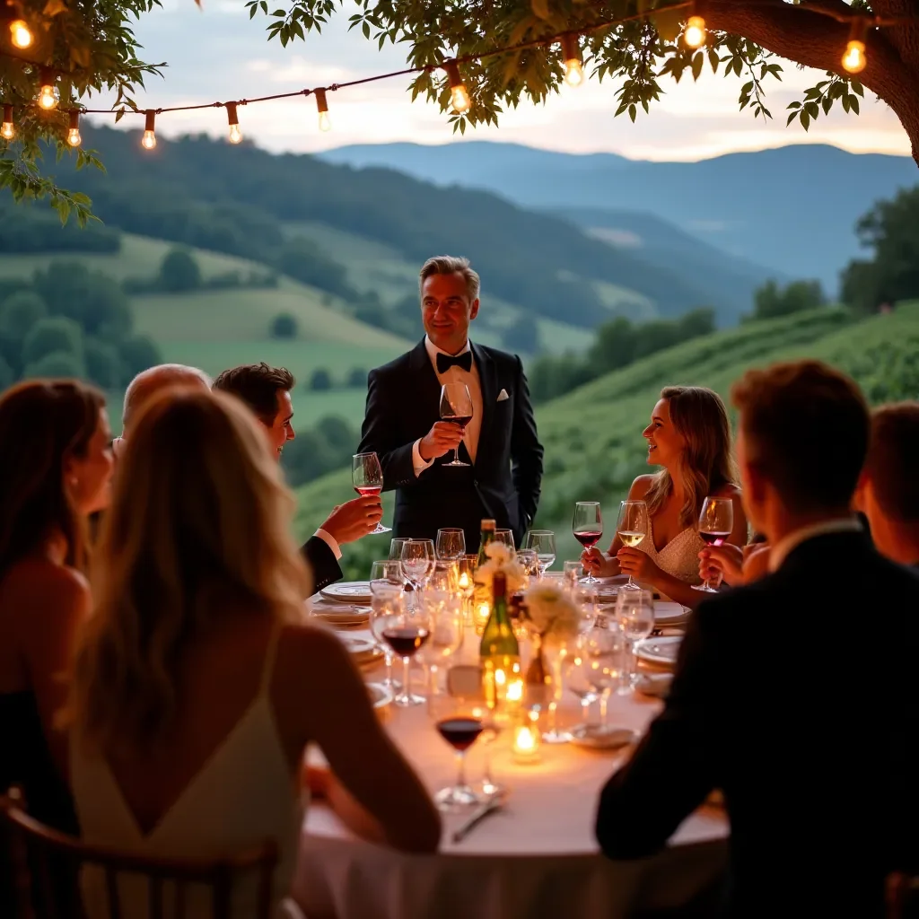 Innovation and collaboration