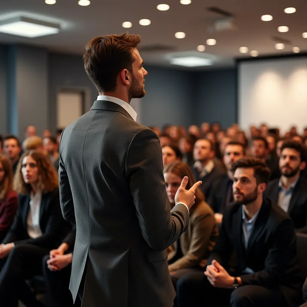 Collaborative team environment